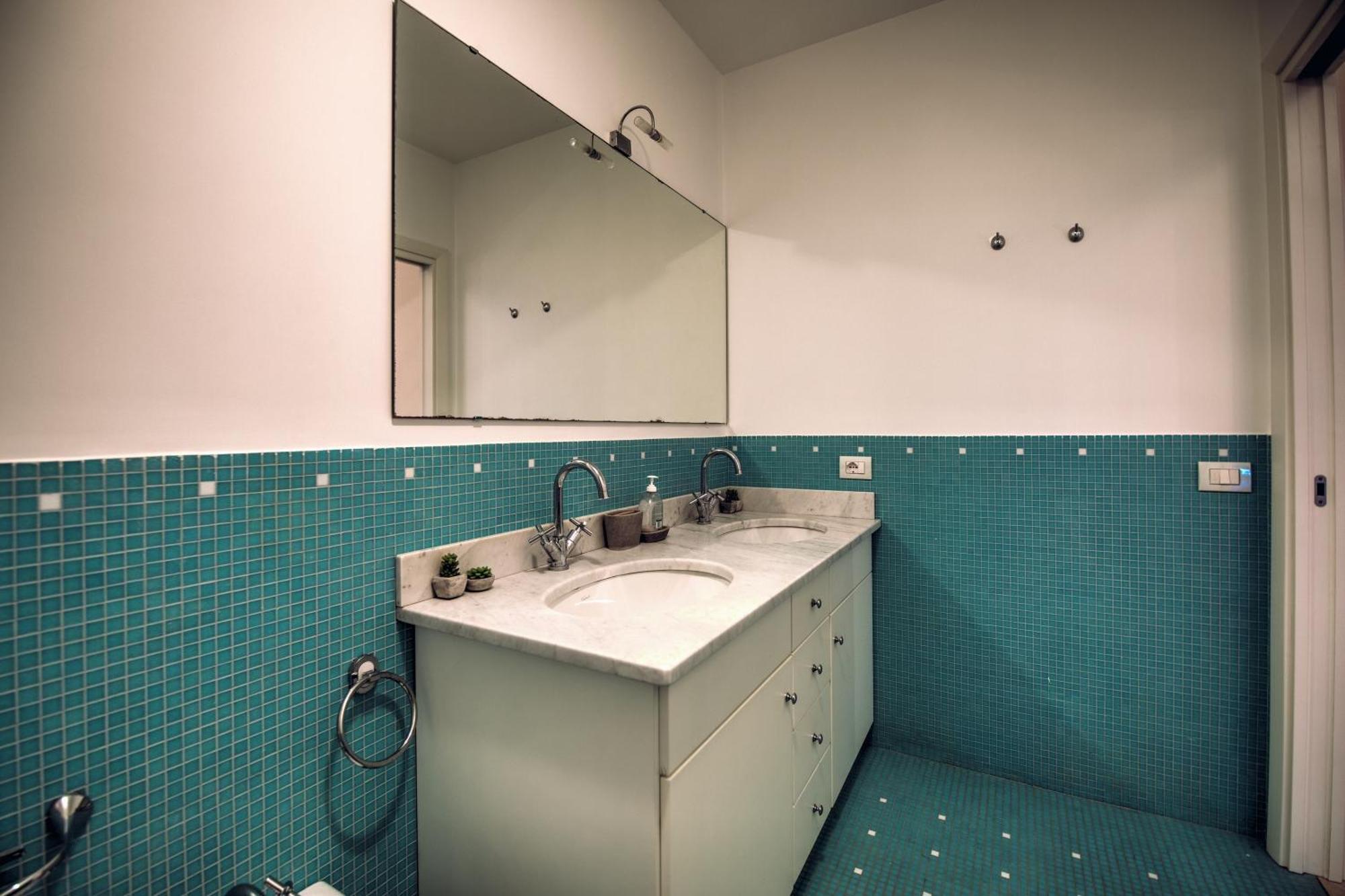 Villa Lucia Riviera Dei Fiori Pool - Happy Rentals Sanremo Dış mekan fotoğraf