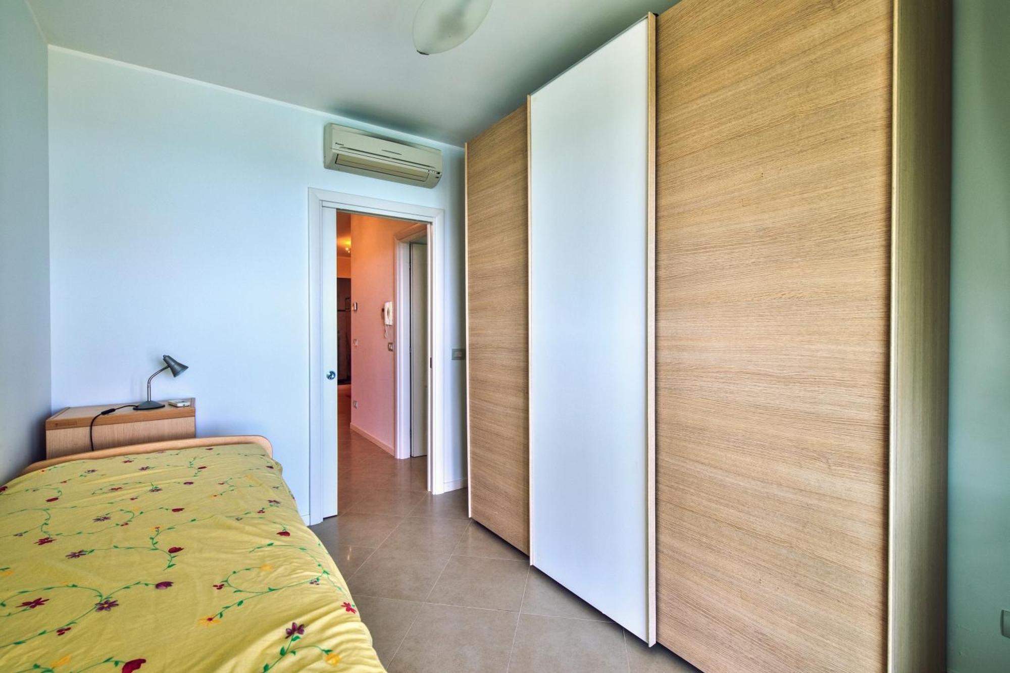 Villa Lucia Riviera Dei Fiori Pool - Happy Rentals Sanremo Dış mekan fotoğraf