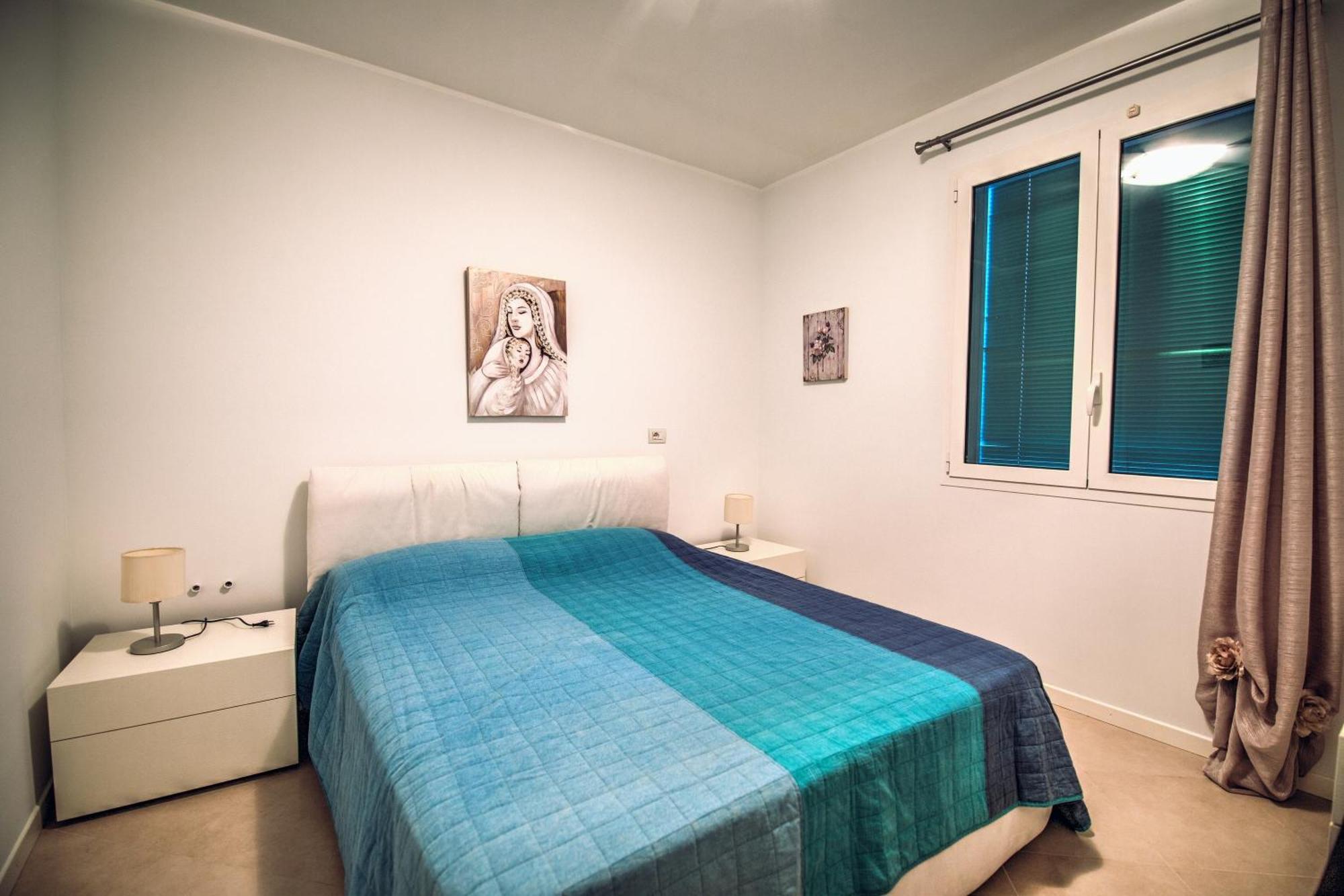 Villa Lucia Riviera Dei Fiori Pool - Happy Rentals Sanremo Dış mekan fotoğraf