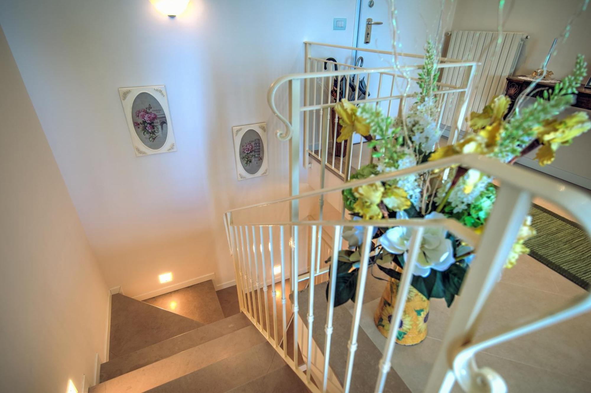 Villa Lucia Riviera Dei Fiori Pool - Happy Rentals Sanremo Dış mekan fotoğraf