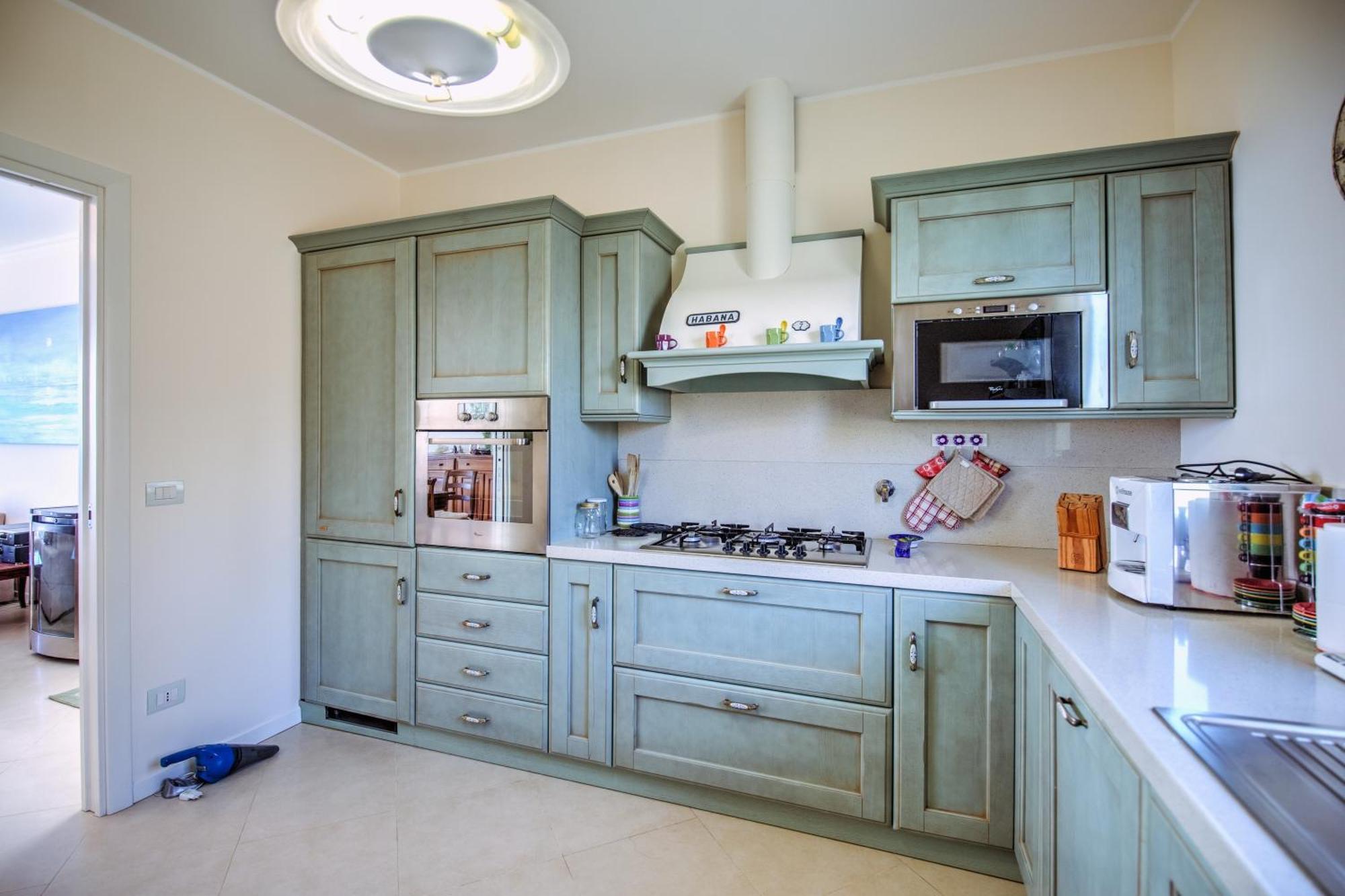 Villa Lucia Riviera Dei Fiori Pool - Happy Rentals Sanremo Dış mekan fotoğraf