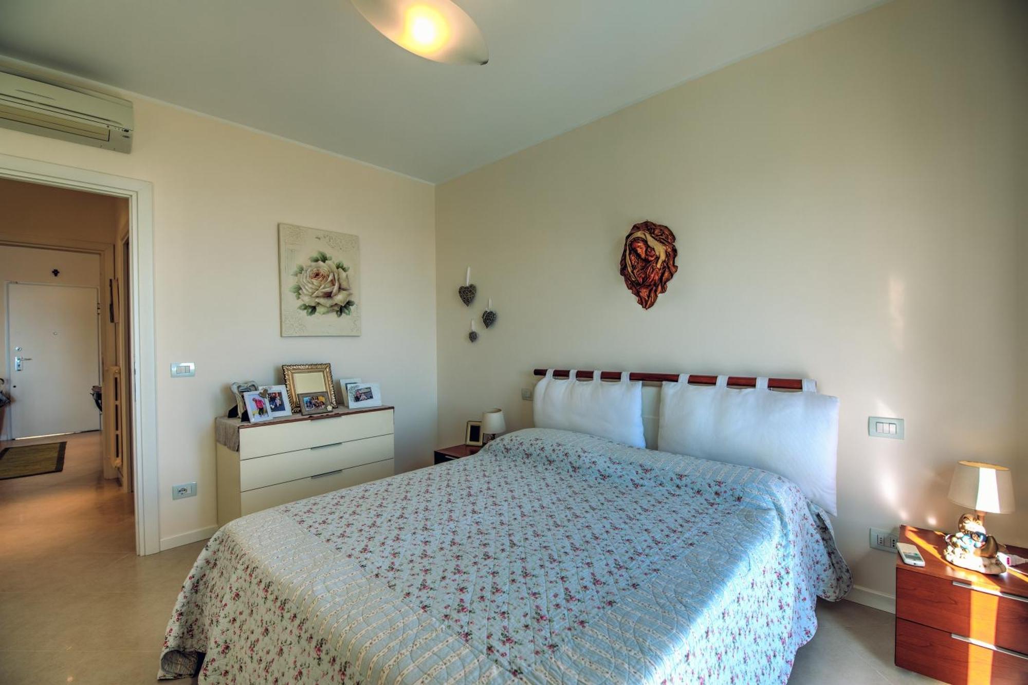 Villa Lucia Riviera Dei Fiori Pool - Happy Rentals Sanremo Dış mekan fotoğraf