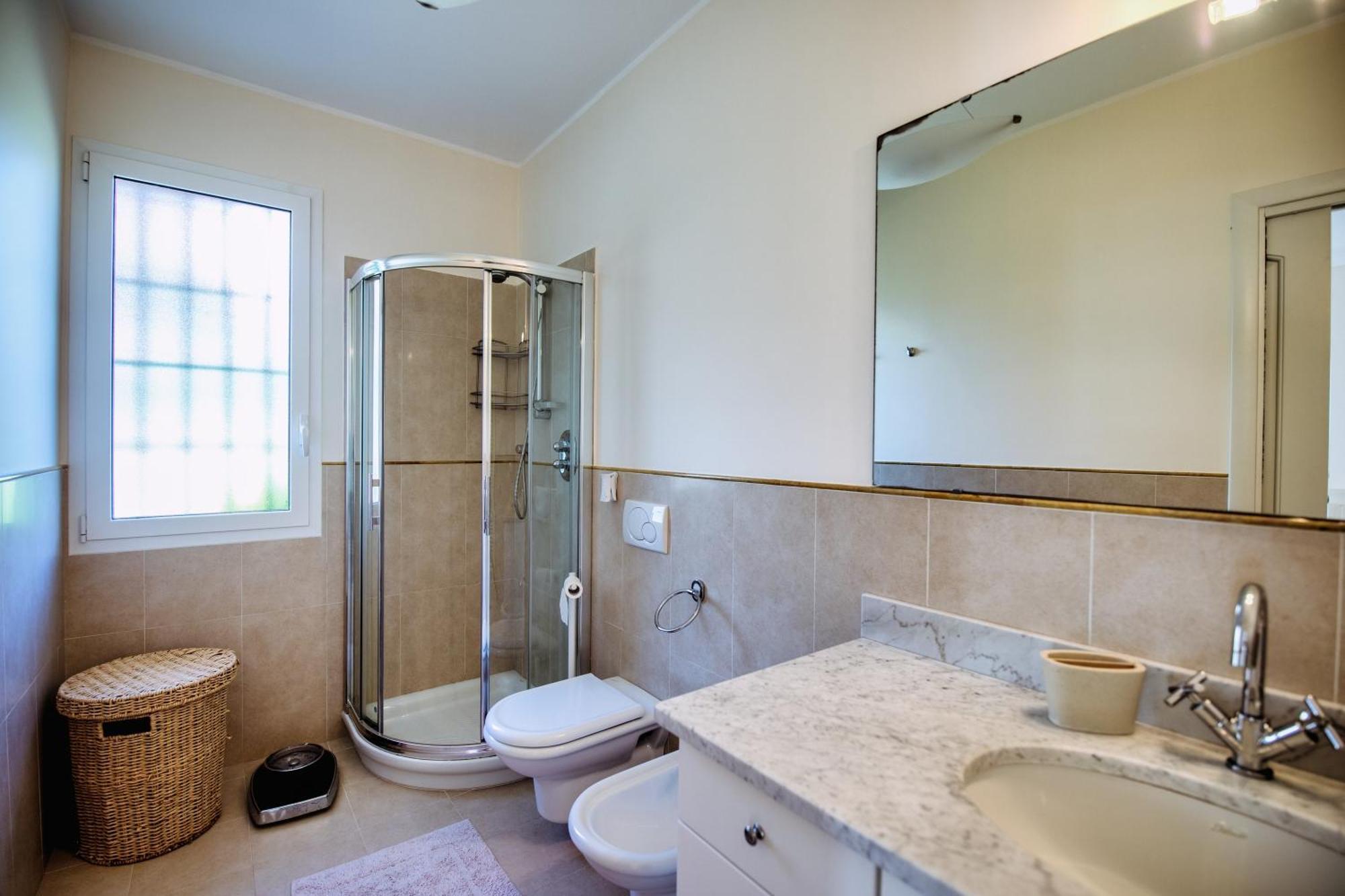 Villa Lucia Riviera Dei Fiori Pool - Happy Rentals Sanremo Dış mekan fotoğraf